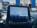 Ford Puma 1.5 Ecoblue ST-Line 120 Blanc - thumbnail 16