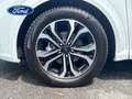 Ford Puma 1.5 Ecoblue ST-Line 120 Blanc - thumbnail 13