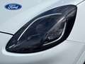 Ford Puma 1.5 Ecoblue ST-Line 120 Blanc - thumbnail 11