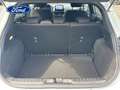Ford Puma 1.5 Ecoblue ST-Line 120 Blanc - thumbnail 10