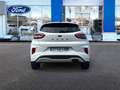 Ford Puma 1.5 Ecoblue ST-Line 120 Blanc - thumbnail 5
