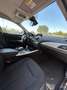 BMW 118 118d Advantage 5p auto Blu/Azzurro - thumbnail 14