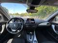 BMW 118 118d Advantage 5p auto Blu/Azzurro - thumbnail 11
