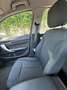 BMW 118 118d Advantage 5p auto Blu/Azzurro - thumbnail 12