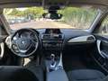 BMW 118 118d Advantage 5p auto Blu/Azzurro - thumbnail 9