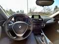 BMW 118 118d Advantage 5p auto Blu/Azzurro - thumbnail 8