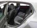 Volkswagen Golf VIII 1.5eTSI DSG Goal ACC AHK Cam LED+ Navi Grau - thumbnail 8