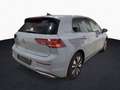 Volkswagen Golf VIII 1.5eTSI DSG Goal ACC AHK Cam LED+ Navi Grau - thumbnail 4