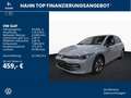 Volkswagen Golf VIII 1.5eTSI DSG Goal ACC AHK Cam LED+ Navi Grau - thumbnail 2