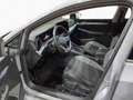 Volkswagen Golf VIII 1.5eTSI DSG Goal ACC AHK Cam LED+ Navi Grau - thumbnail 6