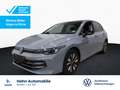 Volkswagen Golf VIII 1.5eTSI DSG Goal ACC AHK Cam LED+ Navi Grau - thumbnail 1
