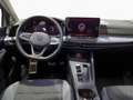 Volkswagen Golf VIII 1.5eTSI DSG Goal ACC AHK Cam LED+ Navi Grau - thumbnail 7