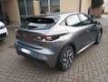 Renault Clio NEW CLIO 6 EVOLUTION TCE 115CV Verde - thumbnail 4