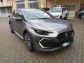 Renault Clio NEW CLIO 6 EVOLUTION TCE 115CV Verde - thumbnail 3