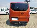 Ford Transit Custom 1ª s 310 2.0 TDCi 170 PC Combi Trend Arancione - thumbnail 8