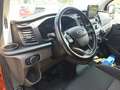 Ford Transit Custom 1ª s 310 2.0 TDCi 170 PC Combi Trend Arancione - thumbnail 4