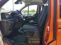 Ford Transit Custom 1ª s 310 2.0 TDCi 170 PC Combi Trend Arancione - thumbnail 15