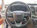 Ford Transit Custom 1ª s 310 2.0 TDCi 170 PC Combi Trend Orange - thumbnail 16