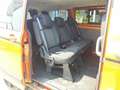 Ford Transit Custom 1ª s 310 2.0 TDCi 170 PC Combi Trend Arancione - thumbnail 12