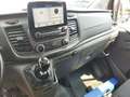 Ford Transit Custom 1ª s 310 2.0 TDCi 170 PC Combi Trend Orange - thumbnail 17