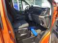 Ford Transit Custom 1ª s 310 2.0 TDCi 170 PC Combi Trend Arancione - thumbnail 11