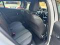 Peugeot 2008 PureTech 100 S&S Allure Blanco - thumbnail 18