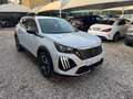 Peugeot 2008 PureTech 100 S&S Allure Blanco - thumbnail 10