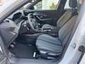 Peugeot 2008 PureTech 100 S&S Allure Blanco - thumbnail 13