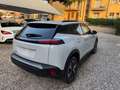 Peugeot 2008 PureTech 100 S&S Allure Blanco - thumbnail 8