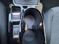 Peugeot 2008 PureTech 100 S&S Allure Blanco - thumbnail 29