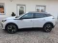 Peugeot 2008 PureTech 100 S&S Allure Blanco - thumbnail 4