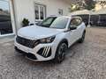 Peugeot 2008 PureTech 100 S&S Allure Blanco - thumbnail 1