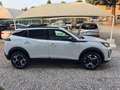Peugeot 2008 PureTech 100 S&S Allure Blanco - thumbnail 9