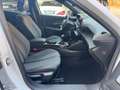 Peugeot 2008 PureTech 100 S&S Allure Blanco - thumbnail 20