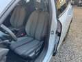 Peugeot 2008 PureTech 100 S&S Allure Blanco - thumbnail 11