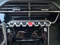 Peugeot 2008 PureTech 100 S&S Allure Blanco - thumbnail 27