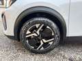Peugeot 2008 PureTech 100 S&S Allure Blanco - thumbnail 5