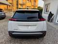 Peugeot 2008 PureTech 100 S&S Allure Blanco - thumbnail 7