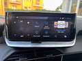 Peugeot 2008 PureTech 100 S&S Allure Blanco - thumbnail 25