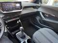 Peugeot 2008 PureTech 100 S&S Allure Blanco - thumbnail 30