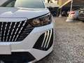 Peugeot 2008 PureTech 100 S&S Allure Blanco - thumbnail 3