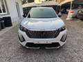 Peugeot 2008 PureTech 100 S&S Allure Blanco - thumbnail 2