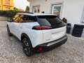 Peugeot 2008 PureTech 100 S&S Allure Blanco - thumbnail 6
