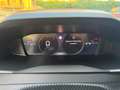 Peugeot 2008 PureTech 100 S&S Allure Blanco - thumbnail 22