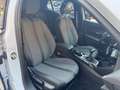 Peugeot 2008 PureTech 100 S&S Allure Blanco - thumbnail 21