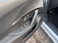 Peugeot 2008 PureTech 100 S&S Allure Blanco - thumbnail 12