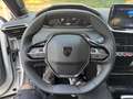 Peugeot 2008 PureTech 100 S&S Allure Blanco - thumbnail 23
