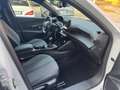 Peugeot 2008 PureTech 100 S&S Allure Blanco - thumbnail 19