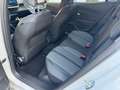 Peugeot 2008 PureTech 100 S&S Allure Blanco - thumbnail 15
