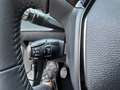 Peugeot 2008 PureTech 100 S&S Allure Blanco - thumbnail 24